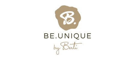 Be.Unique by Berti
